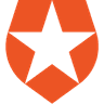 Auth0/OAuth logo