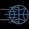Go Warriors logo